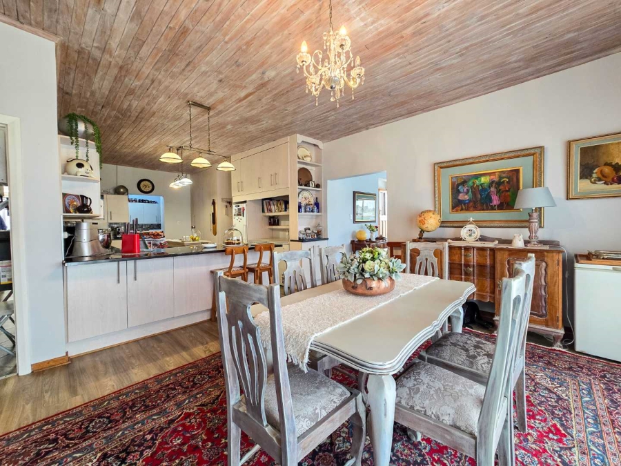 4 Bedroom Property for Sale in Stilbaai Wes Western Cape